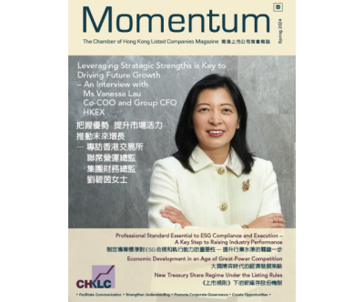 3-momentum