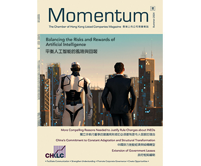 3-momentum